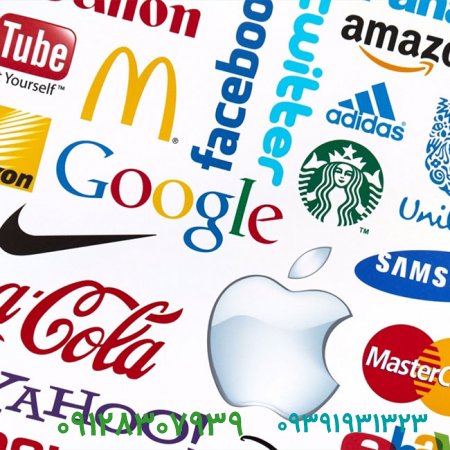 فروش برند،آشنای کامل با برند