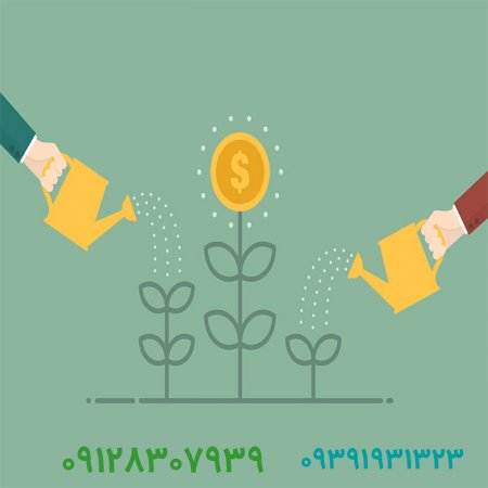 چند مزیت پرسونال برندینگ