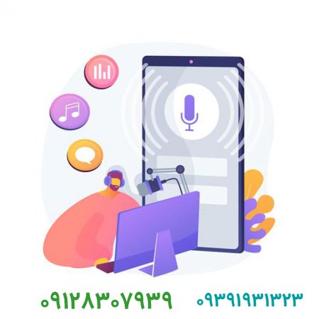 چند راهکار تولید محتوا پرسونال برندینگ