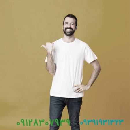 آشنای با آناتومی برند