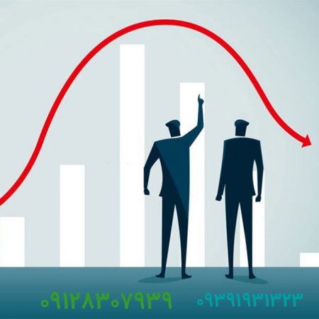 چرا باید برای کسب کار خود برند داشته باشیم؟