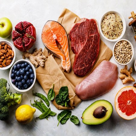 آموزش ثبت برند مواد غذایی
