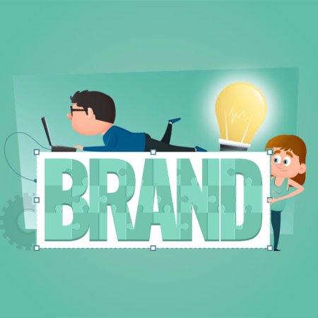 راهنمای کامل و اصولی انتخاب برند