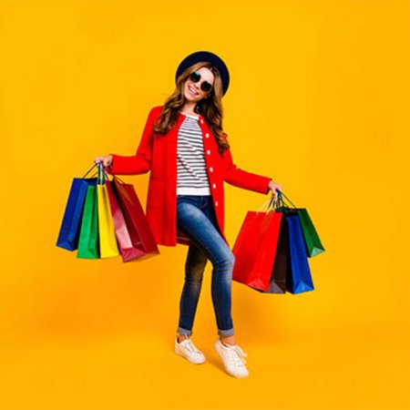 گرانترین و معروفترین مارک های لباس جهان را بشناسید