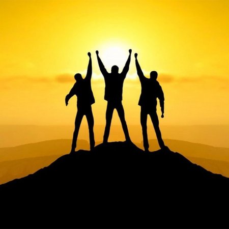 صفر تا صد خلق یک برند موفق