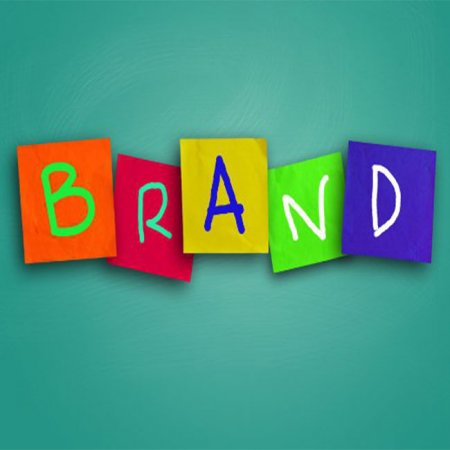 چگونه یک برند پر قدرت داشته باشیم؟