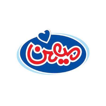 داستان و تاریخچه برند میهن؛فروش برند آماده