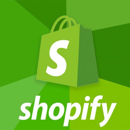 فروش برند؛موفقیت Shopify