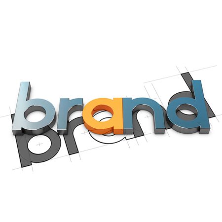 برند آماده واگذاری چیست و چگونه یک برند آماده بخریم یا بفروشیم؟