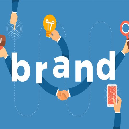 چگونه یک برند معتبر را تشخیص دهیم؟