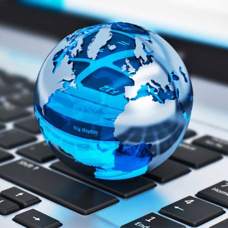 برندسازی در دنیای دیجیتال: استراتژی‌های موفق برای کسب‌وکارهای آنلاین