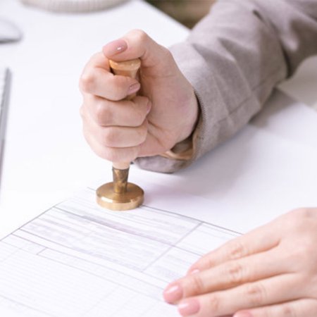فروش برند آماده؛ چرا خریدارها امسال بیشتر به دنبال برند ثبت‌شده هستند؟